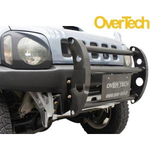 M's】スバル レガシィ A-C型 B4・ツーリングワゴン 共通