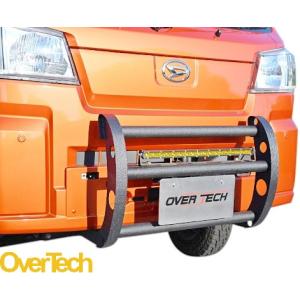 Mercedes-Benz 【M's】W463 ベンツ AMG Gクラス（2002y-2005y