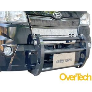 部品取り　トゥアレグ　フォルクスワーゲン Parts & Accessories for Volkswagen Touareg for sale | eBay