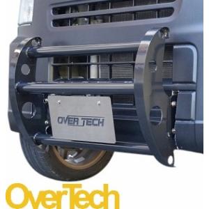 Mercedes-Benz 【M's】W463 ベンツ AMG Gクラス（2002y-2005y