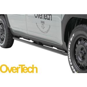 トヨタ 純正 プロボックス 《 NSP160V 》 リアバンパー 52159-52840