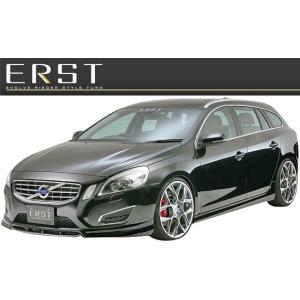ボルボ 60シリーズ FB6304T ボンネット・フードパネル V60 T6 4WD ボルボ（VOLVO） 60シリーズ FB6304T ボンネット・フードパネル V60 T6