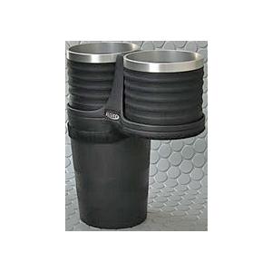 【M's】レクサス NX(AGZ1#/AYZ1#)／RX(3代目)／LS(4代目/F40 後期型)A...