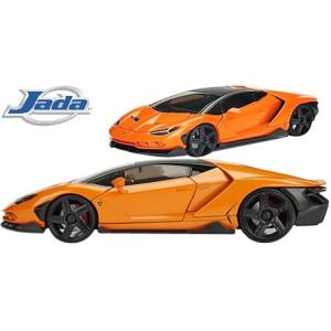 KKスケール KK-Scale 1/18 ランボルギーニ ジャルパ 3500 1982