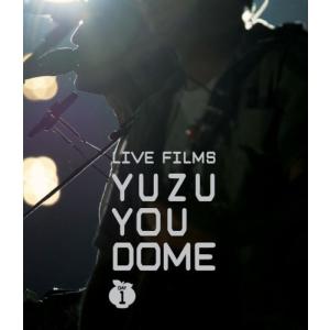 堀江由衣をめぐる冒険2~武道館で舞踏会~Q&A [Blu-ray] : エムズ