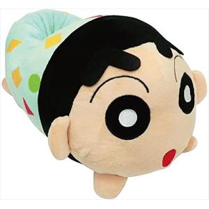 クレヨンしんちゃん パジャマ スリッパ の商品一覧 スリッパ キッチン 日用品 文具 通販 Yahoo ショッピング