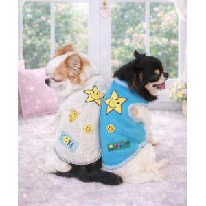 犬服 犬 服 犬の服 秋 ハンドメイド ワンピース トイプードル ダックス