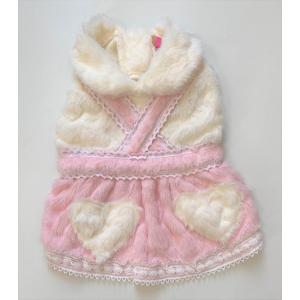 アイビタ Eye Vita1個 : ヤフウストア ケッセル - 通販 - Yahoo