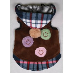 THE ROOM(ペットサークル) シルバー : MyStyleペットストア - 通販