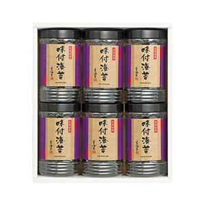 宝海苔 卓上味付海苔 E-30 /食品/贈答/返礼/香典返し