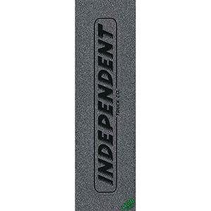 【MOB GRIP】モブグリップ Independent Speed Bar Sheet Mob Skateboard Grip Tape デッキテー｜emzy-store