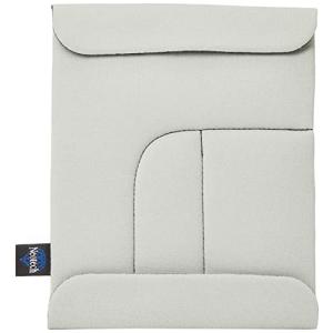 ネオテック サックスパック ネック&マウスピース・ポーチ