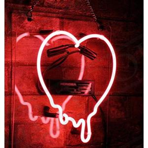 ネオンサイン NEON SIGN  ディスプレイ サインボード ギフト  省エネ バー カフェ 喫茶店 広告用看板 クラブ及び娯楽場所等