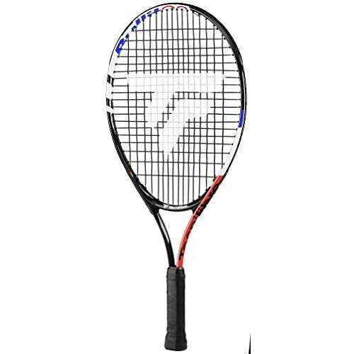 テクニファイバー Tecnifibre テニスジュニアラケット BULLIT 23 RS ビルトRS...