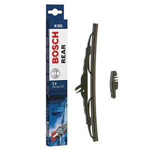 BOSCH(ボッシュ)/ワイパーブレード ワイパーブレード1PCリアH251品番：3397011813｜emzy-store