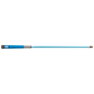 JACKALL(ジャッカル) グッドロッド のべ竿タイプ GD-240 ブルー｜emzy-store