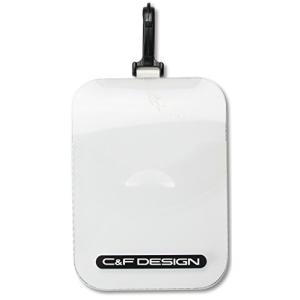 C&F Design CFA-210 ライセンスポケット CFA-210
