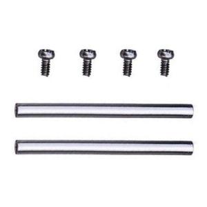 MALTA - XK K110S&K110&K100用スピンドルシャフト K100-002