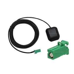 AVIC-RZ06 GPSアンテナ AVIC-RZ77 GPSアンテナ単品　カロッツェリア他 AVIC-RL99