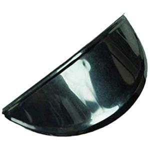 180パイ ヘッドライトバイザー 04-1090 ピヨピヨ visor