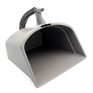 村の鍛冶屋 ベイラー（あかくみ）容量：5L 幅32.5×奥行28.5×高さ26cm