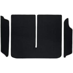 ボンフォーム 専用ラゲージマット ネオラゲージマット