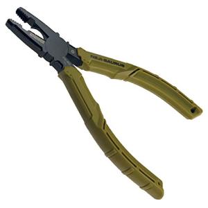 エンジニア ネジザウルスDF 陸上自衛隊仕様 φ3~9.5mm用