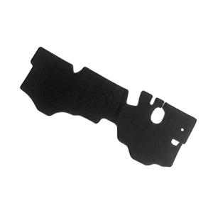 フロアマット タイタン タイタンダッシュ 標準 H12-H22