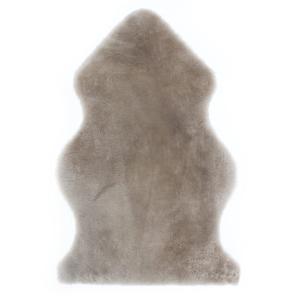 クラフトワークス(Craft Works) ムー...の商品画像