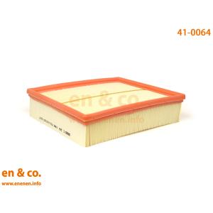 4baref 00801 商品一覧 - en&co.PartsShop Yahoo!店 - 売れ筋通販