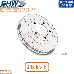 WAKOS（ワコーズ） スーパーシリコーングリース 耐熱シリコーン