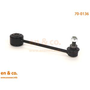 8nbamf 00833 商品一覧 - en&co.PartsShop Yahoo!店 - 売れ筋通販