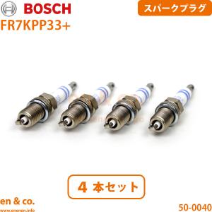 Audi（アウディ） A4 B9 8WCVN フロント ブレーキパッド | 1.4TFSI