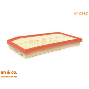 ベンツ Cクラス W205 205077C エア...の商品画像