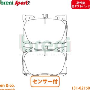 VOGTLAND ダウンサス ベンツ Cクラス W205 AMG C450 C43 4matic セダン 