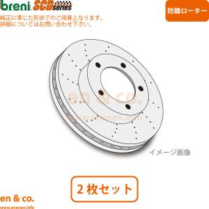 Mercedes-Benz（メルセデス・ベンツ） ベンツ Eクラス W213 213004C