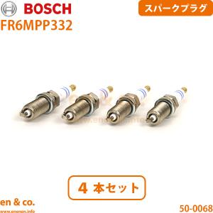 Mercedes-Benz（メルセデス・ベンツ） ベンツ Aクラス W169 169032
