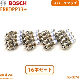 Mercedes-Benz（メルセデス・ベンツ） ベンツ Sクラス(W221) 221176用