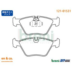 bt32 00177 商品一覧 - en&co.PartsShop Yahoo!店 - 売れ筋通販