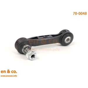 ab20 03437 商品一覧 - en&co.PartsShop Yahoo!店 - 売れ筋通販