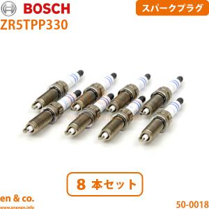 BMW N55/S55エンジン用 パフォーマンス イリジウムプラグセット(One