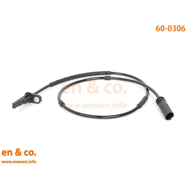 BMW 1シリーズ(F20) 1A16用 リア 右側 スピードセンサー(ABSセンサー)