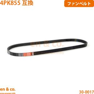 フォルクスワーゲン（Volkswagen） VW ニュービートルカブリオレ 1YAZJ