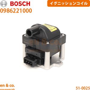 フォルクスワーゲン（Volkswagen） VW ザ・ビートル 16CBZ