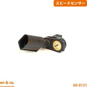 フォルクスワーゲン（Volkswagen） VW ザ・ビートル 16CPL フロント