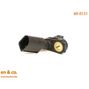 フォルクスワーゲン（Volkswagen） VW ゴルフR AUCJXF フロント 右側