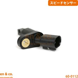 フォルクスワーゲン（Volkswagen） VW ゴルフトゥーラン 1TCTH リア