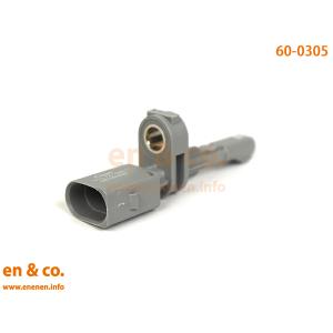 3650台湾ドル Front Collision Warning Radar Sensor 882B1-0E010 for Lexcus