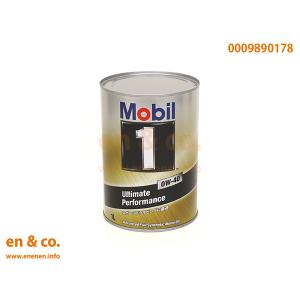 BMW ☆BMW純正☆ LL-22FE++ 0W-12 1L エンジンオイル ロングライフ