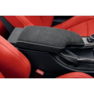 人気激安通販 BMW 純正品 Mスポーツ 未使用インテリアパネル F36 www